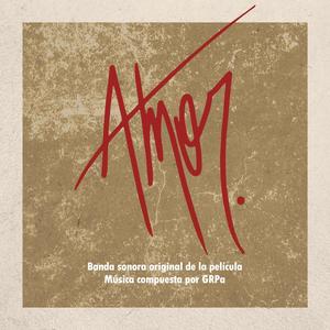 Parálisis (feat. Colectivo A0) (Amor tóxico edit)