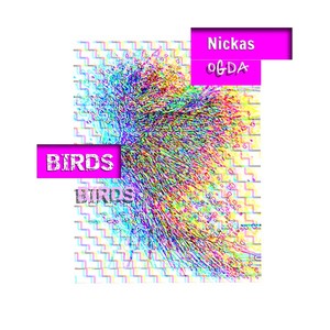 Birds (Extended Version)