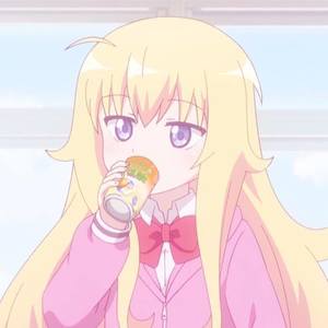 你的承诺