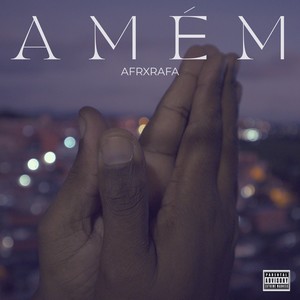 Amém (Explicit)