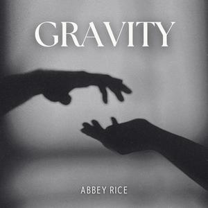 Gravity (feat. Jake Nicholls)