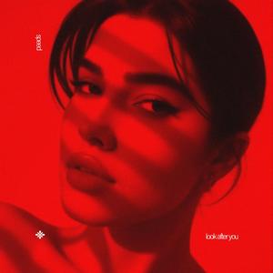 look after you (speed)