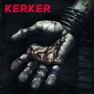 Kerker