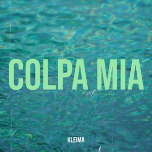 Colpa mia (Explicit)