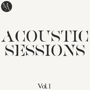 Acoustic Sessions, Vol. 1