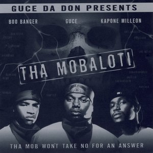 Heavy Paper (Explicit)