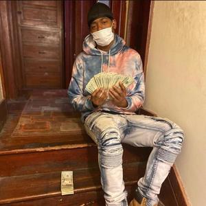 Make A Way (Explicit)