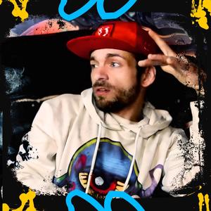 Dabrigg - Erriiiik 2 (Explicit)