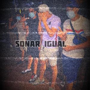 Sonar Igual