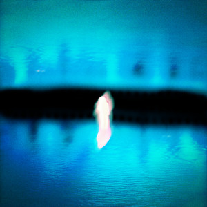 Lost