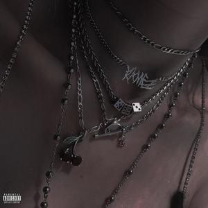 IDK YOU (feat. Modxz) (Explicit)