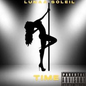 Time (whap whap riddim) (Explicit)