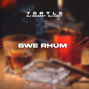 Bwè rhum