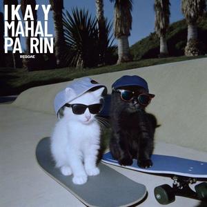 IKA'Y MAHAL PA RIN (REGGAE) (feat. Joseph Moralde)