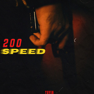 200 Speed