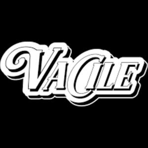 EL VACILE RAGGA (feat. DJ WARE|Explicit)