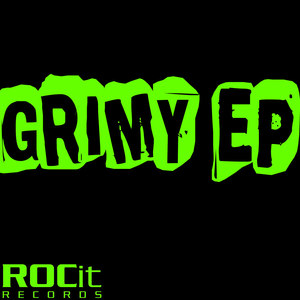 Grimy EP
