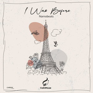 I Was Before (Radio Edit)