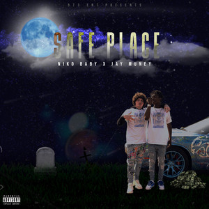 Safe Place (Explicit)