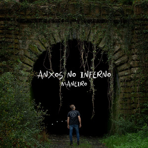 Anxos No Inferno