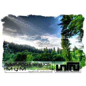 M y M (Original mix)