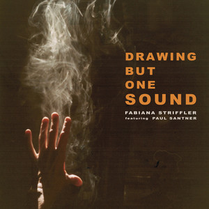 Drawing but One Sound