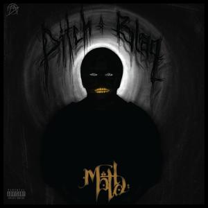 Kawa(feat. KimKane) (Explicit)