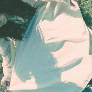 Je te laisserai des mots x Good Days