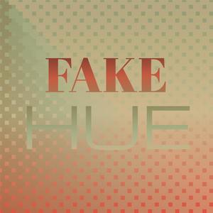 Fake Hue