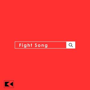 Fight Song (Explicit)