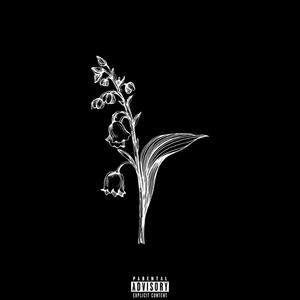 lily of the valley (Explicit)