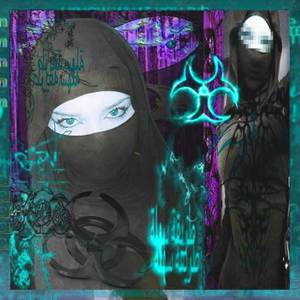 SOLTE MINHA CAMISA BOOTLEG (Slowed)