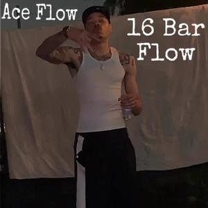 16 Bar Flow (Explicit)