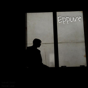 Eppure