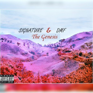 Dirty (Freestyle|Explicit)