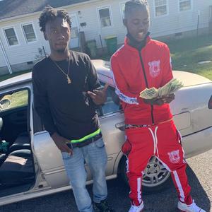 Truth Be Told(feat. BabyGoat) (Explicit)