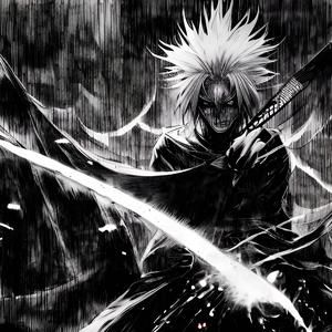 Magic (feat. ZEPHO.) (Explicit)