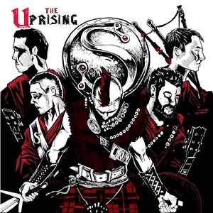 The Uprising