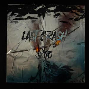 00:00 (feat. Marfoo) (Explicit)