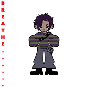 BREATHE (Explicit)