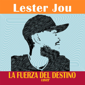 La Fuerza del Destino (Cover)