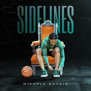 Sidelines (Explicit)