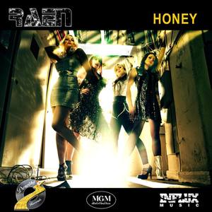 Honey (7th Heaven Radio Edit)