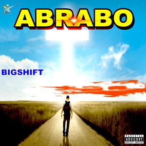 Abrabo (Explicit)