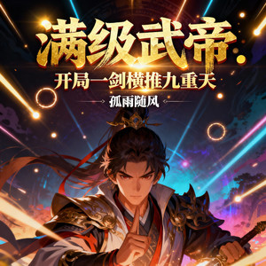 0184集 一吻乱芳心-陪你悦读