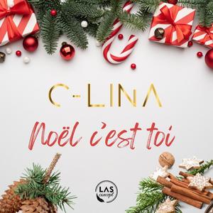 Noël C'est Toi