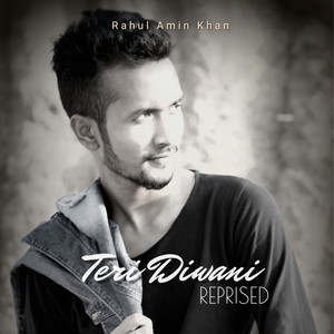 Teri Diwani (Reprised Version)