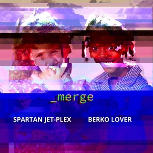 Merge (Explicit)