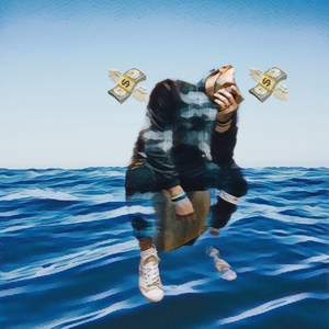 Cash Flow (Explicit)