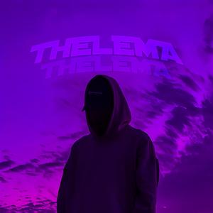 Thelema (Remix)